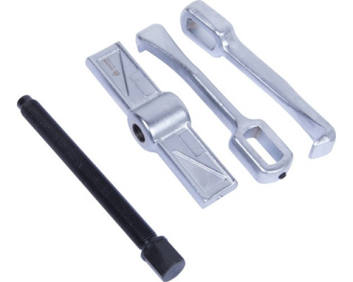 Съемник подшипников МАСТАК 2-х захватный, 15-85 мм, 104-12085
