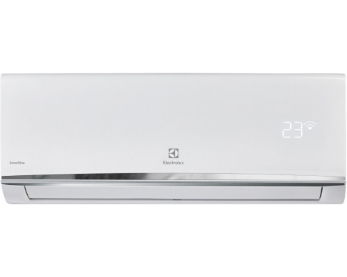 Сплит-система ELECTROLUX Smartline EACS-12HSM/N8_V2 с обычным управлением