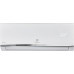Сплит-система ELECTROLUX Smartline EACS-12HSM/N8_V2 с обычным управлением