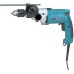 Дрель ударная сетевая MAKITA HP 2050 двухскоростная  [HP2050]