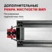 Тележка гидравлическая ручная SIMETRO Prime-25-1.15