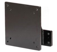 Кронштейн NORDBERG N3A-TBC 