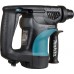 Перфоратор MAKITA HR2810