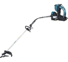 Мотокоса MAKITA EM 4350 RH ранцевая [EM4350RH]