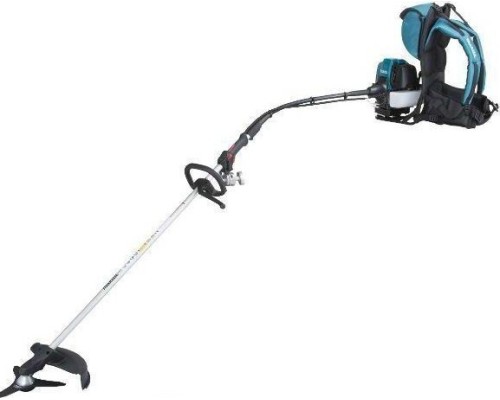 Мотокоса MAKITA EM 4350 RH ранцевая [EM4350RH]