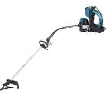 Мотокоса MAKITA EM 4350 RH ранцевая EM4350RH
