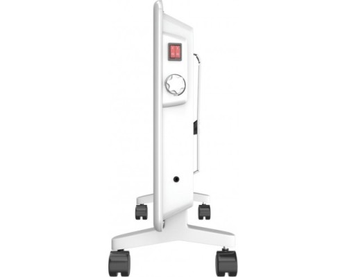 Конвектор THERMEX Frame 1500M [ЭдЭБ01366]