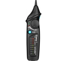 Детектор DEKO VD01 065-0633