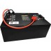 Аккумуляторная батарея CHILWEE Lithium 24V-50Ah тяговая литиевая [АКБ: CC-2450-GM]