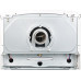 Котел газовый KOTITONTTU TOIVO T15 O WI-FI модуль 00-00000690 купить с доставкой и официальной гарантией