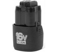 Аккумулятор DAEWOO DABT 2516Li