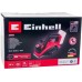 Рубанок аккумуляторный EINHELL 4345400 TE-PL 18/82 Li-Solo