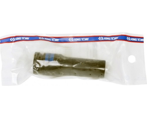 Ударная головка шестигранная с посадкой 1/2