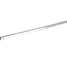 Перекладина горизонтальная KRAUSE ClimTec (1,59 м) 712806 712806
