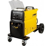 Сварочный полуавтомат Кедр AlphaMIG-300S 8009386