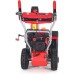 Снегоуборочная машина GEOS SnowLine 560 ll [212933]