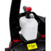 Автомойка ELITECH М 2500РКП 204592