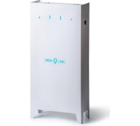 Рециркулятор Лисма АЛАДДИН ДЖЕТ-180 бактерицидный с лампами t8 g13 uv-c в компл. 4х15в [1373273]