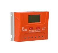 Контроллер SMARTWATT PWM 2460