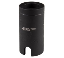 Оправка для выпрессовки сайлетблоков AFFIX AF11023626 D36 х d26 мм