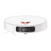 Робот-пылесос Xiaomi Robot Vacuum X20+ EU