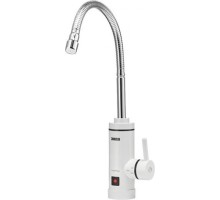 Водонагреватель проточный ZANUSSI SmartTap НС-1185897 [НС-1185897]