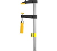 Струбцина F-образная STAYER CF-20/5 тип f 200/50 мм, 3210-050-200_z02