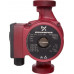 Циркуляционный насос Grundfos UPS 32-60 EU с гайками, 98368440