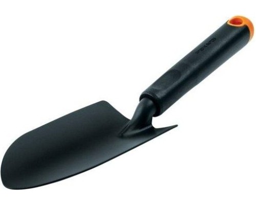 Совок посадочный FISKARS ErgoTM 1027017 [1027017]