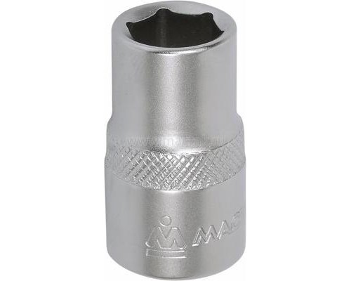 Головка шестигранная с посадкой 1/2 Головка шестигранная с посадкой 1/2