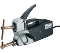 Аппарат для контактной сварки BLUE WELD PLUS-230 [823226]