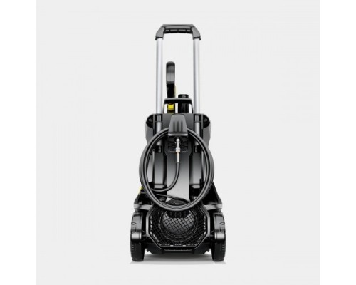 Автомойка KARCHER K 7 Power (1.317-150.0) [1.317-150.0]