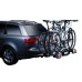 Переходник THULE 922 020 euroway g2 для 3-х велосипедов 13 pin 922 [922020]