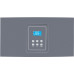 Котел газовый KOTITONTTU TOIVO T18 O WI-FI модуль 00-00000693 купить с доставкой и официальной гарантией