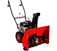 Снегоуборщик бензиновый DDE ST 7066 795-545