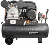 Компрессор поршневой PATRIOT KRX 420 L50 545302310