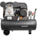 Компрессор поршневой PATRIOT KRX 420 L50 545302310