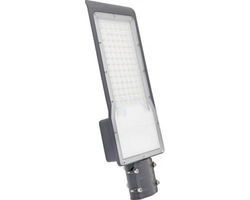 Светильник уличный GAUSS LED Avenue 200W 20000lm 5000K 190-250V КСС 