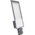 Светильник уличный GAUSS LED Avenue 200W 20000lm 5000K 190-250V КСС 