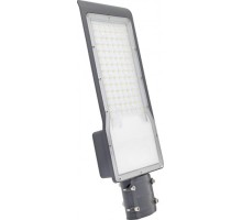 Светильник уличный GAUSS LED Avenue 200W 20000lm 5000K 190-250V КСС 