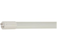 Лампа светодиодная GAUSS T8 elementary t8 10w 800lm 6500k g13 600mm стекло пов 93030-R