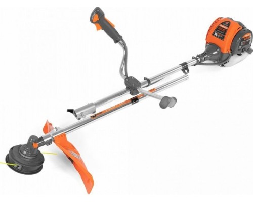 Мотокоса DAEWOO DABC 4ST [DABC 4ST]
