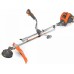 Мотокоса DAEWOO DABC 4ST [DABC 4ST]