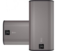 Водонагреватель THERMEX Fora 80 (pro) Wi-Fi сухой 