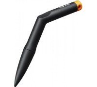 Конус посадочный Solid™ FISKARS Konus 1057080 [1057080]