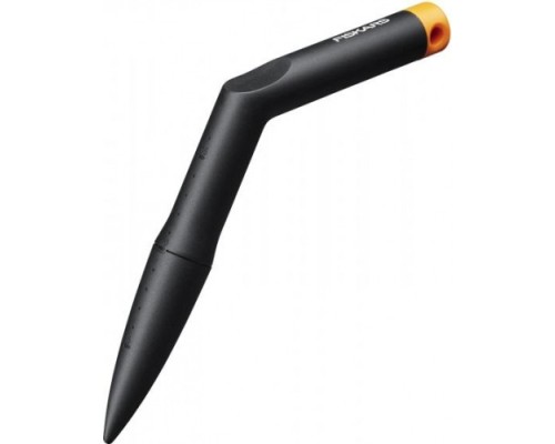 Конус посадочный Solid™ FISKARS Konus 1057080