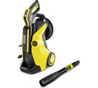 Бытовая мойка высокого давления KARCHER K 5 Premium Full Control Plus  (1.324-630.0) 1.324-630.0