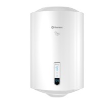 Водонагреватель THERMEX Hope 80 V накопительный ЭдЭБ04856