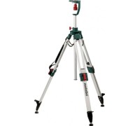 Штатив для прожектора METABO BSA14.4-18 LED 623729000 623729000