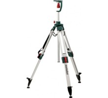 Штатив для прожектора METABO BSA14.4-18 LED 623729000 [623729000]